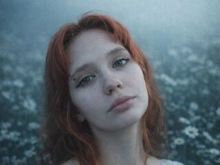 free cam sex BlancheDobrich