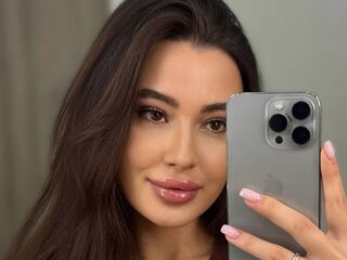 cam girl sex show BlossomCerva