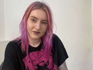 livesex video BonnieRide