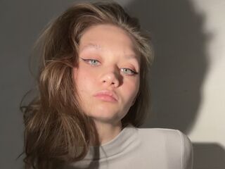 free hardcore sex web cam BrandiLiedberg