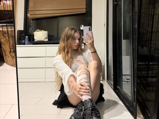 porn web cam BrandiStover