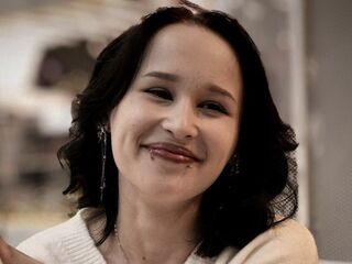 sexcam free BrandieOcasio