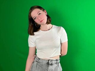 jasmin nude chat BreanCiviello