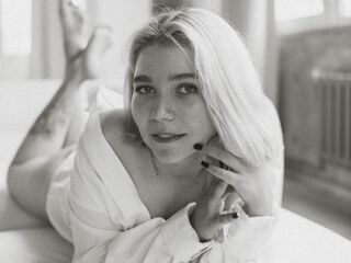 sexy live webcam girl BreanaAlosta