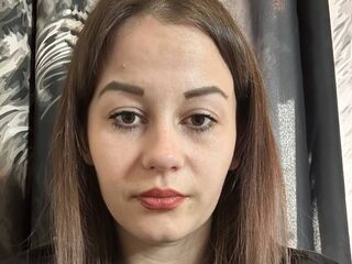 cam girl live webcam BreanaDefrang
