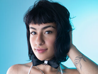 chat room live webcam BrianaBlake