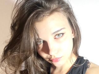 online chat BriandaLudwic