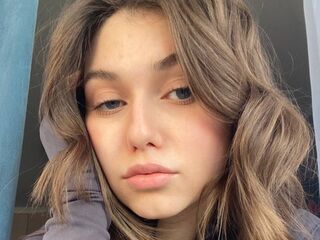 camwhore masturbating BriannaMauzey