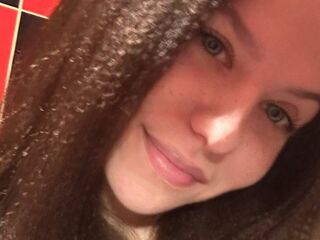 jasmin nude chat BridgetPoudrier