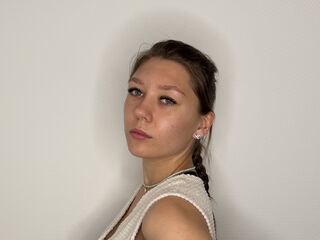 jasmin videochat BrigetteDifranco