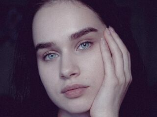 free liveshow BrigidEberl