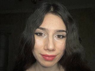 naked girl with webcam BritanySudderth