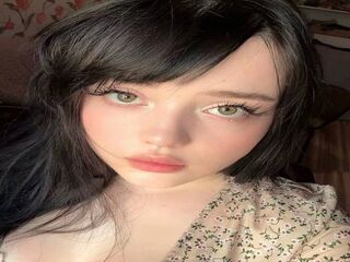 cam girl sex picture BritneyThimmes