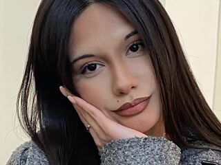 hot striptease show BritniHilbrand