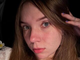 webcam bitch chatroom BrookKingfisher