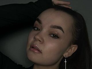 dirty webcam show BrookZagroba