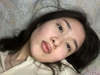 jasmin camgirl video BrookePratts