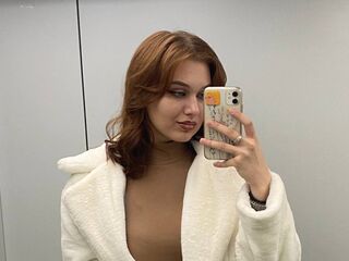 cyber sex web cam BrynnMeury