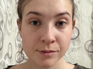 webcam babe chatroom BuenaRiblet