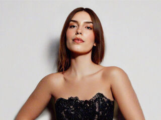 jasmin nude chat BunnyNoire