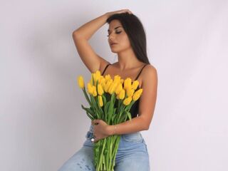camgirl live sex photo Caassandra