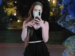 shower live cam CallieBarca