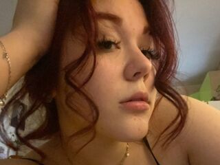jasmin sex web cam CallieLance