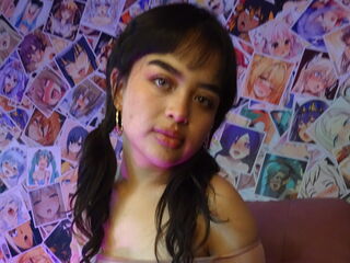 dirty live cam CamiKonnor