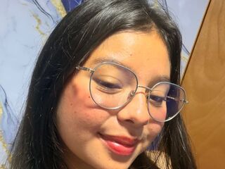 live cam girl picture CamilaGat