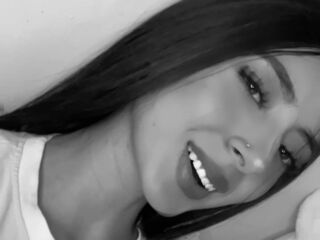 webcamchat CamilaLorns