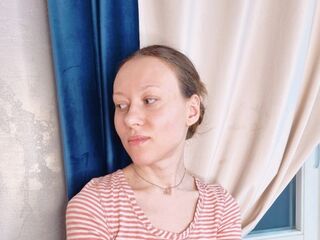 cybersex CamilaRosse