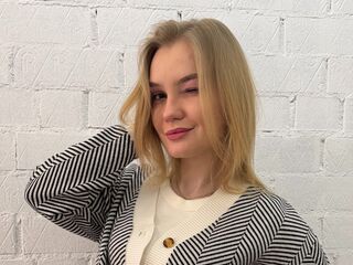 dirty cam picture CamillaCapoccia