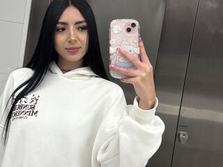 jasmin cam video CamilleKilsa