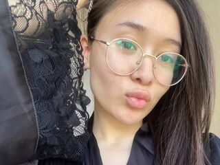 camwhore CammieCoroniti