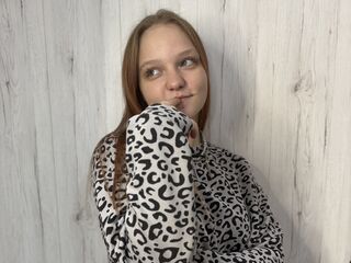 cam girl pic CandaceLir