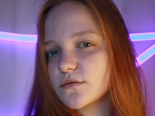 webcam chat CandaceMori