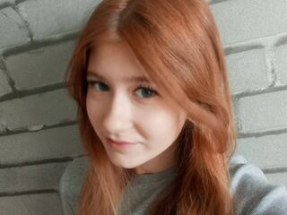 adult cam sex show CandaceSempek