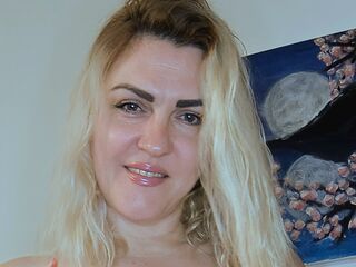 live sex webcam video CandanceSmith