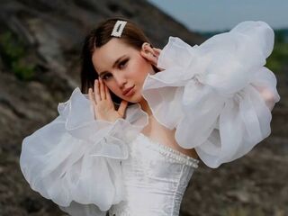 shaved pussy web cam CandiCansew