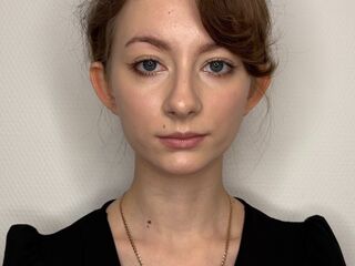 shower sex cam CandiKays