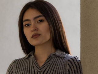 jasmin live sex show CandraGraber