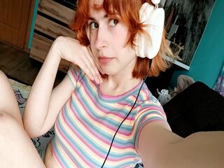 shower sex webcam CarinSoley