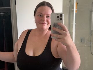 fingering girl chatroom Carinabro