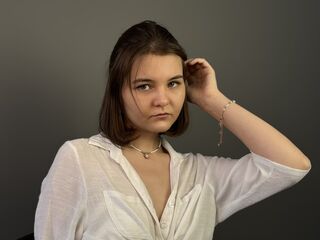 hot girl webcam photo CaritaMattox