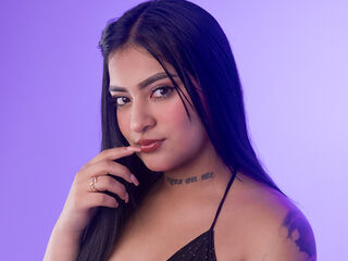 jasmin sexshow CarlaMilano