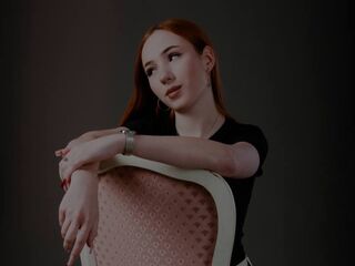 streaming live cam CarleenZangari