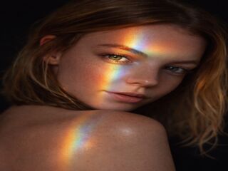 camslut masturbating CarlenePattie