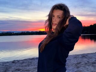 sexy camgirl chat CarlyFelde
