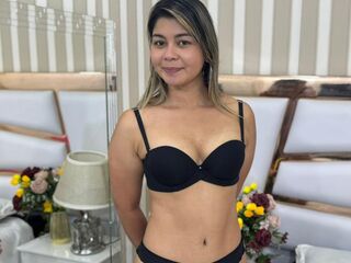 naked girl with cam masturbating CarlyJoness