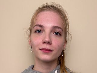 chat show CarmanChapmon